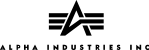 Alpha Industries