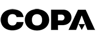 Copa Football