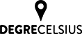 Degré Celsius