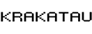 Krakatau