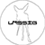 Lässig