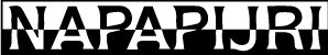 Napapijri