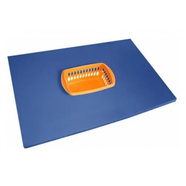 product/0/0/0020760.jpg