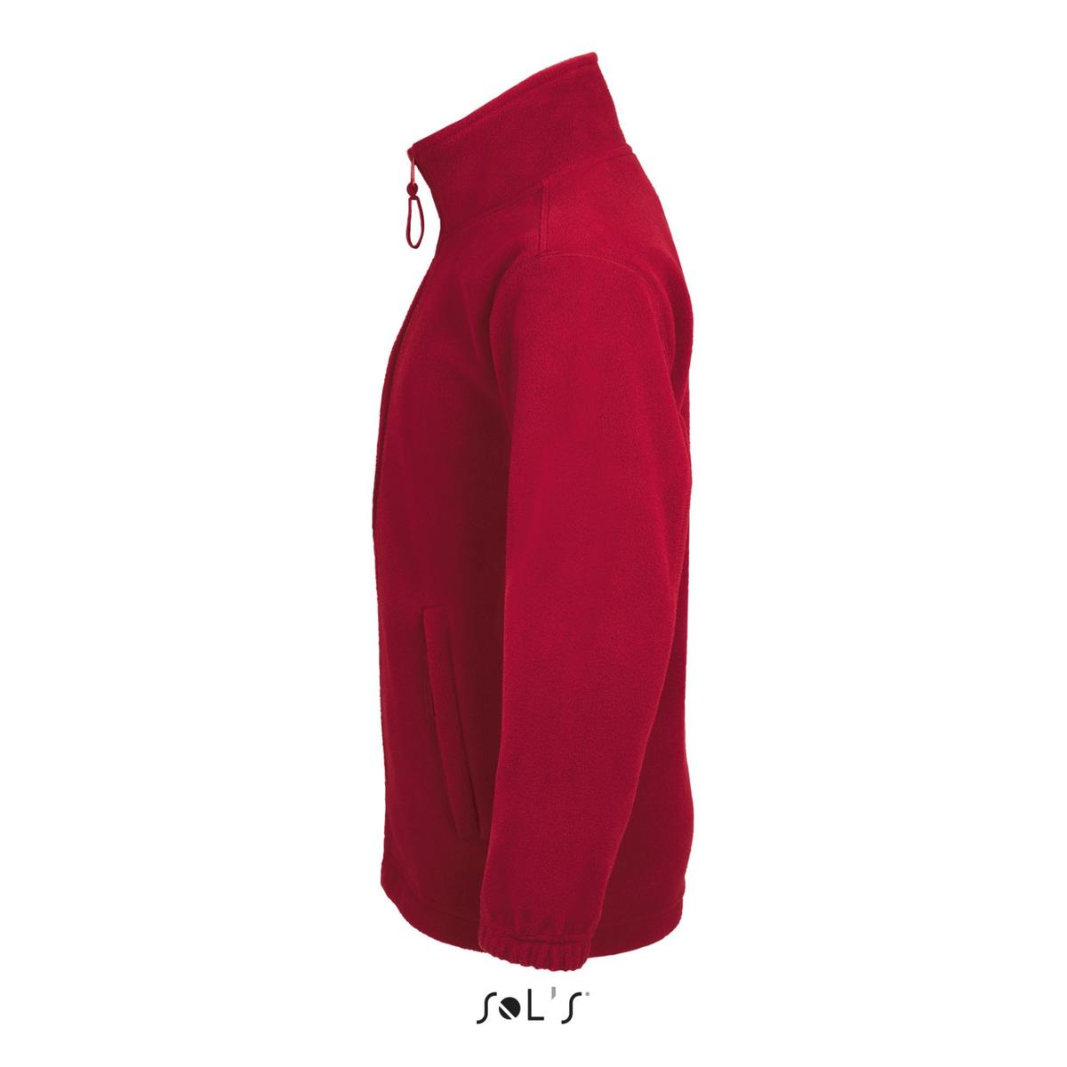 product/0/0/00589-145-4.jpg