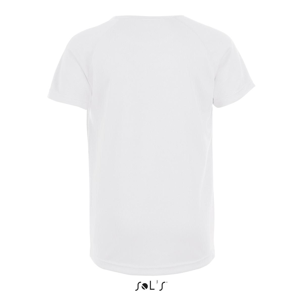 product/0/1/01166-102-3.jpg