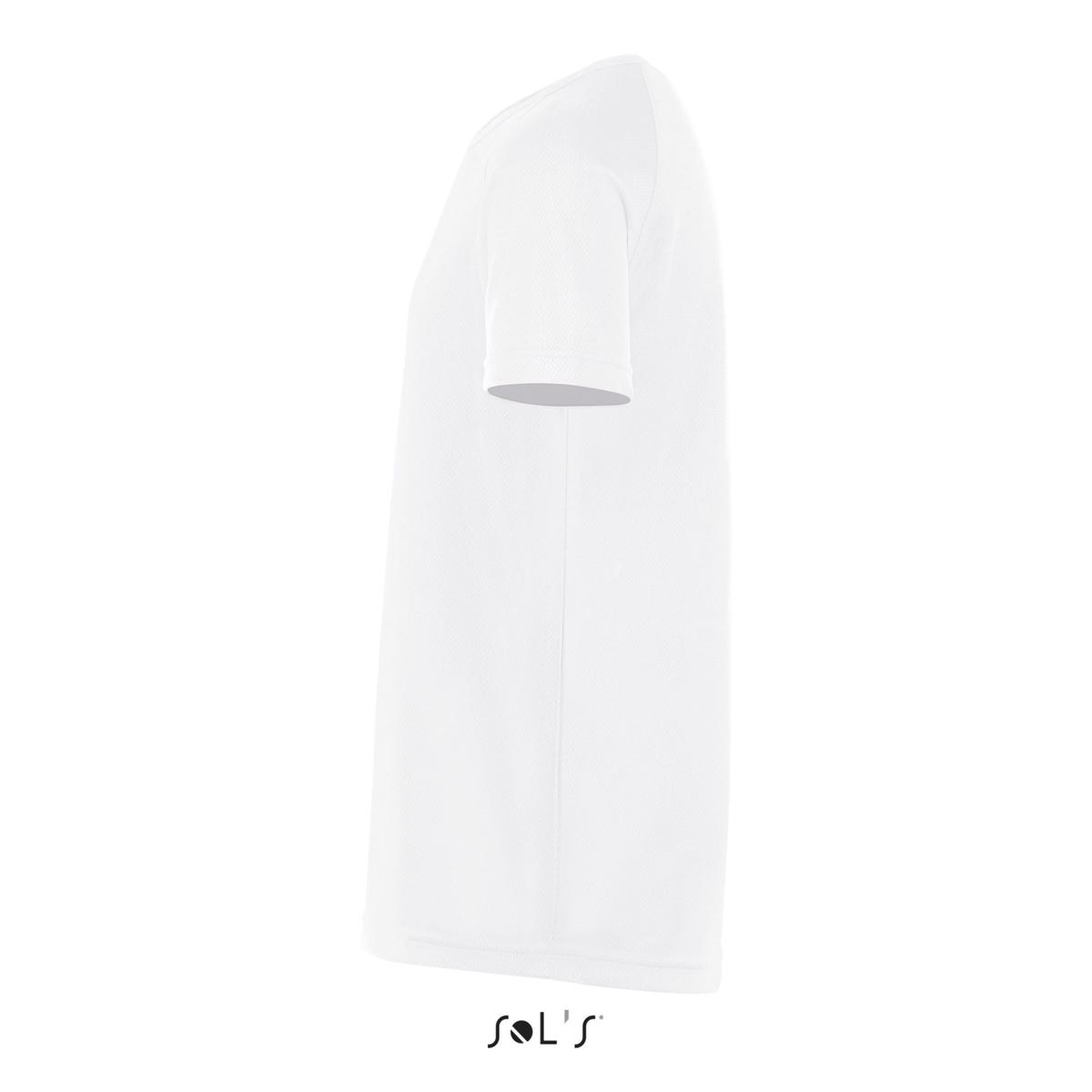 product/0/1/01166-102-4.jpg