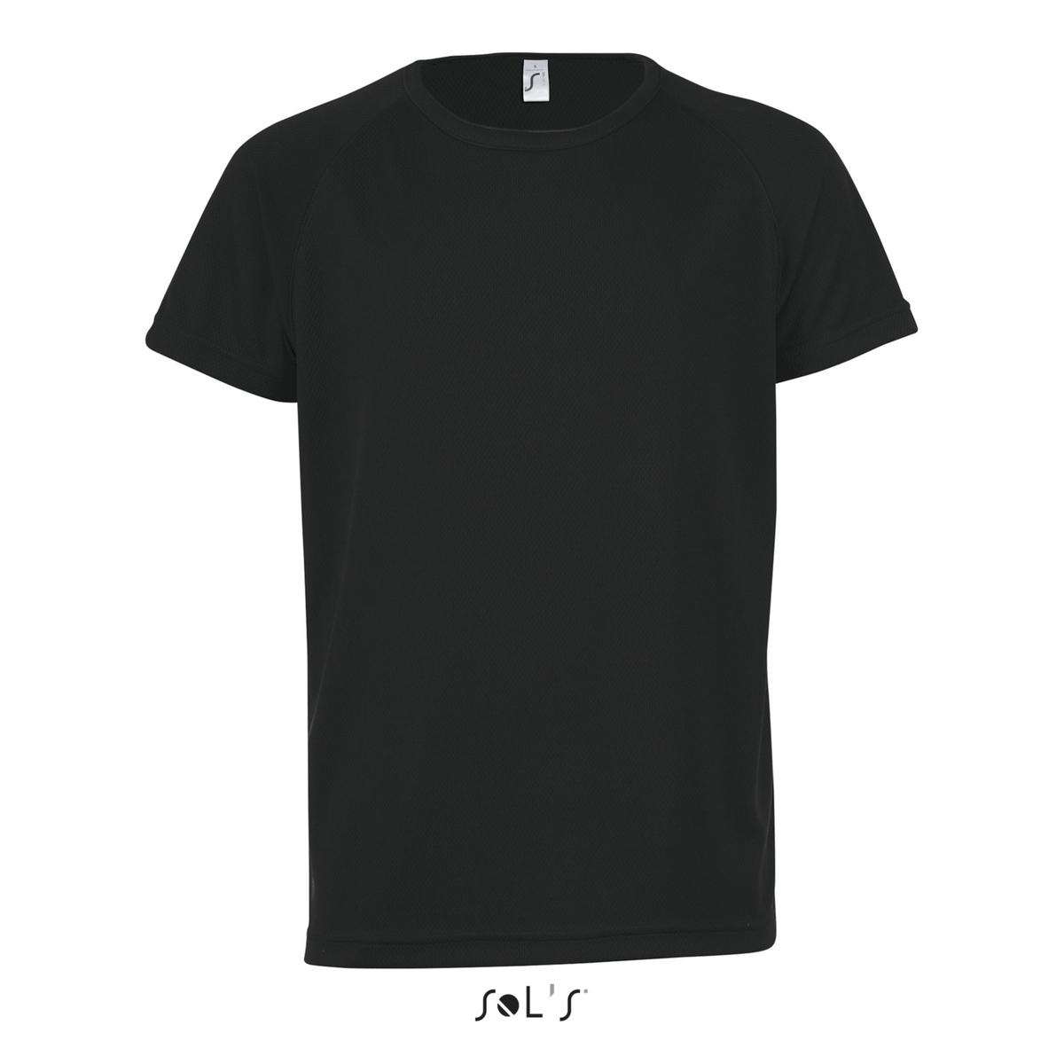 product/0/1/01166-312-2.jpg