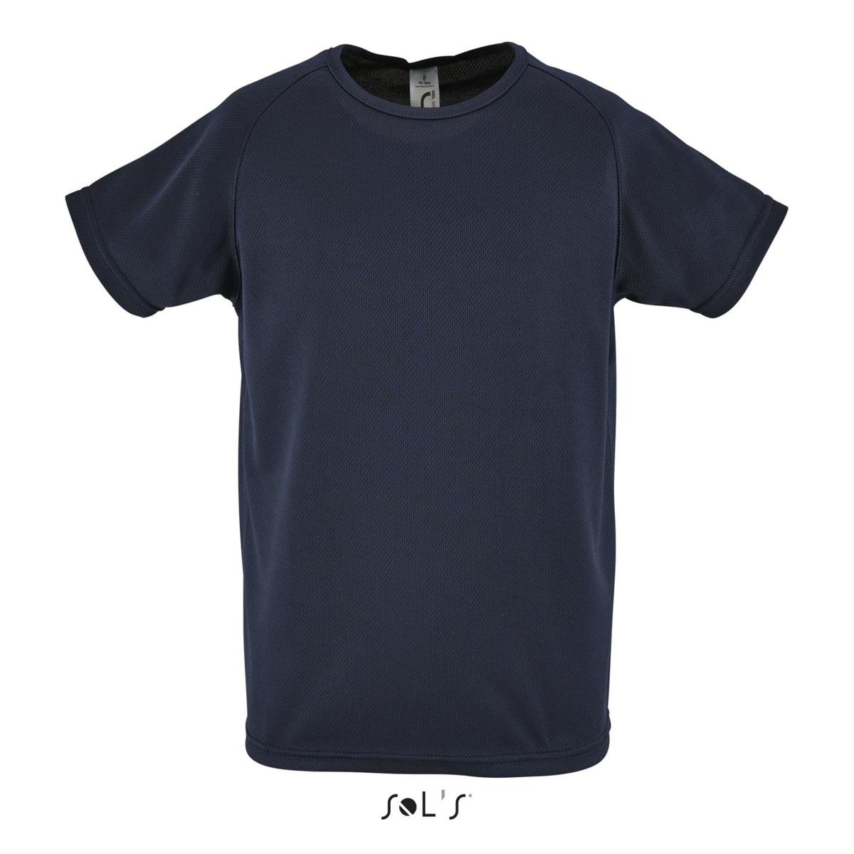 product/0/1/01166-319-2.jpg