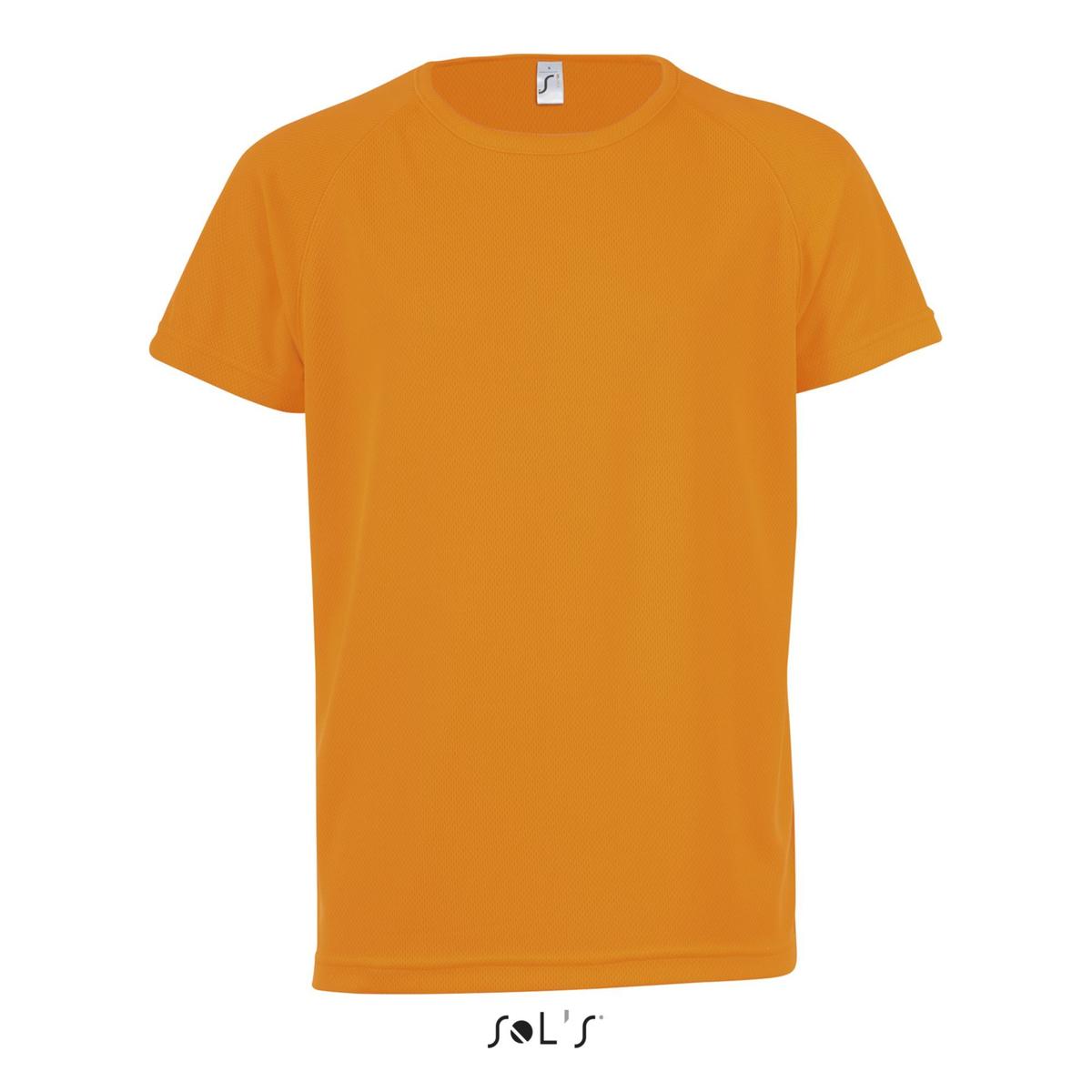 product/0/1/01166-404-2.jpg