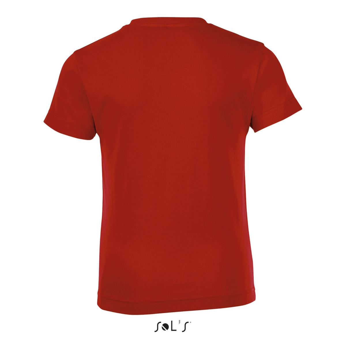 product/0/1/01183-145-3.jpg