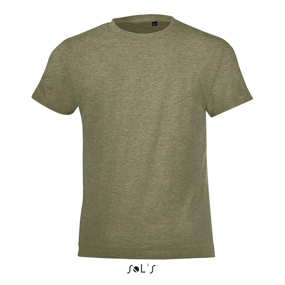 product/0/1/01183-288-2.jpg