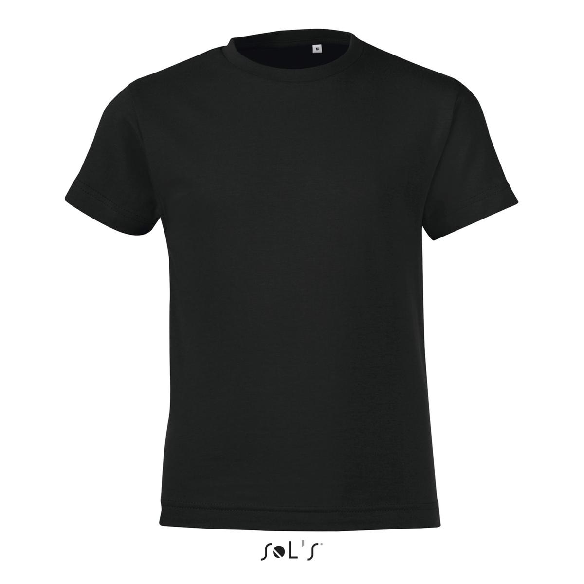 product/0/1/01183-309-2.jpg