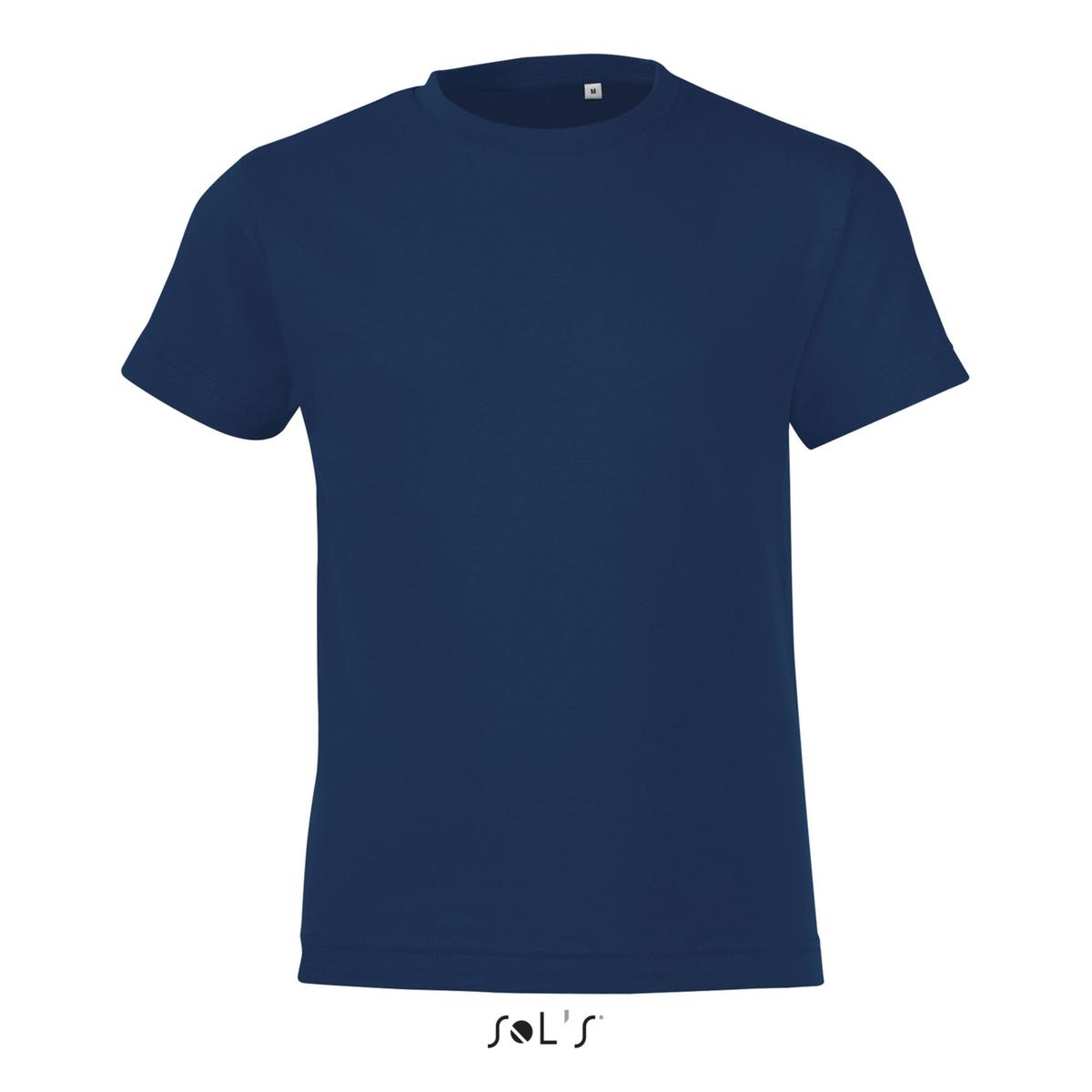 product/0/1/01183-319-2.jpg