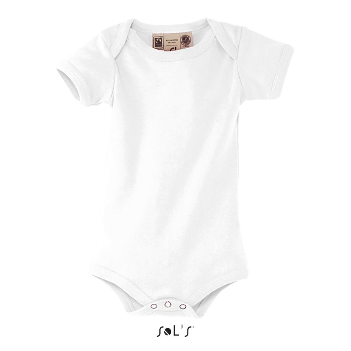 product/0/1/01192-102-2.jpg