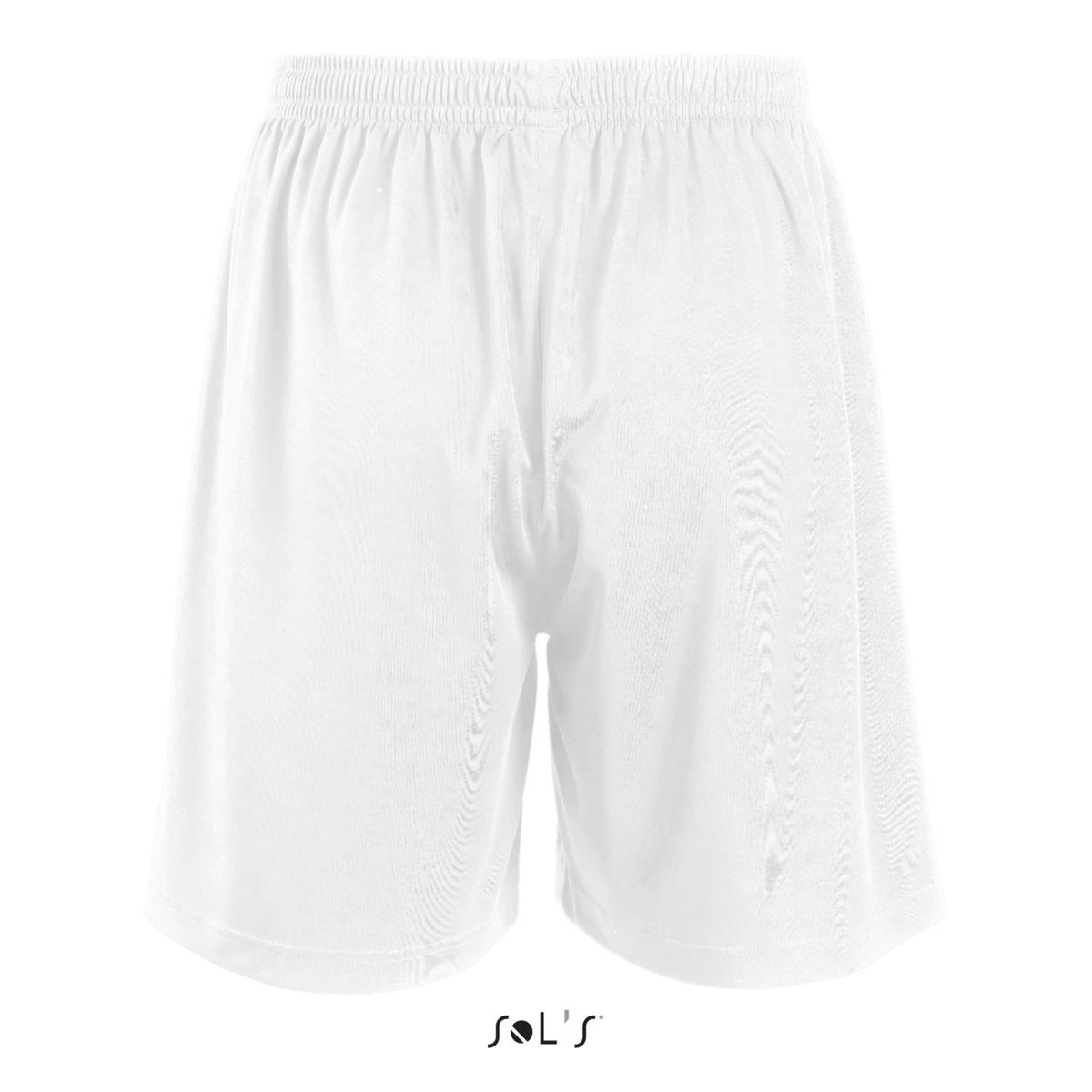 product/0/1/01222-102-3.jpg