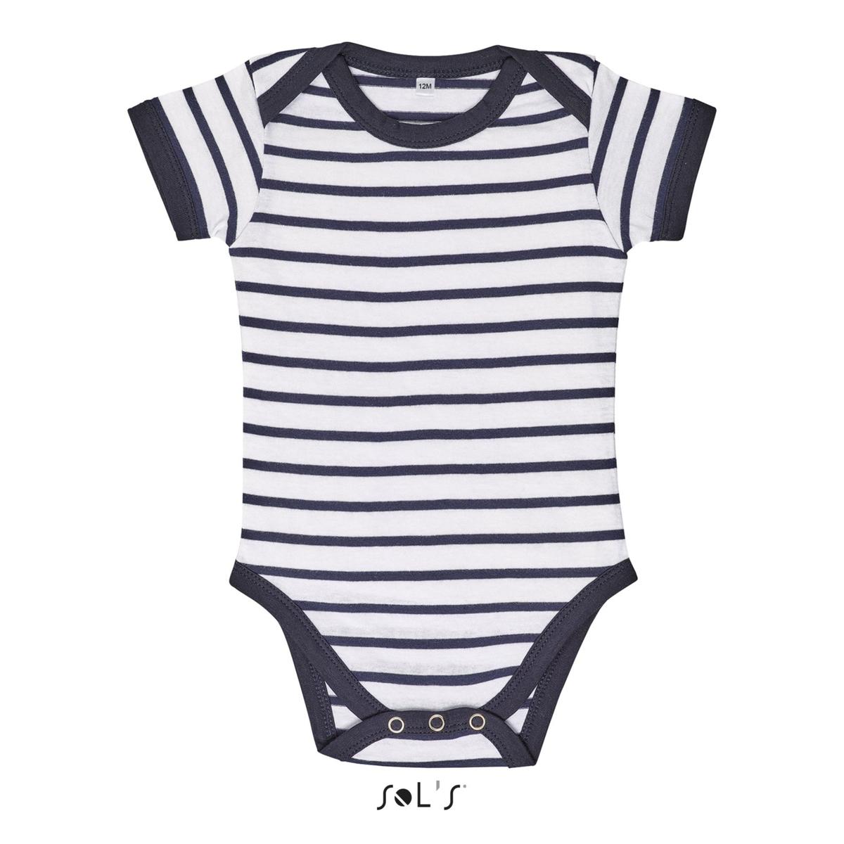 product/0/1/01401-904-2.jpg