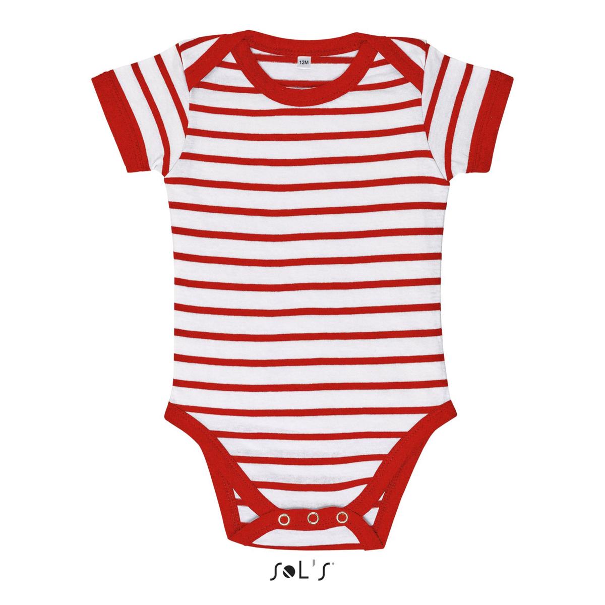 product/0/1/01401-987-2.jpg