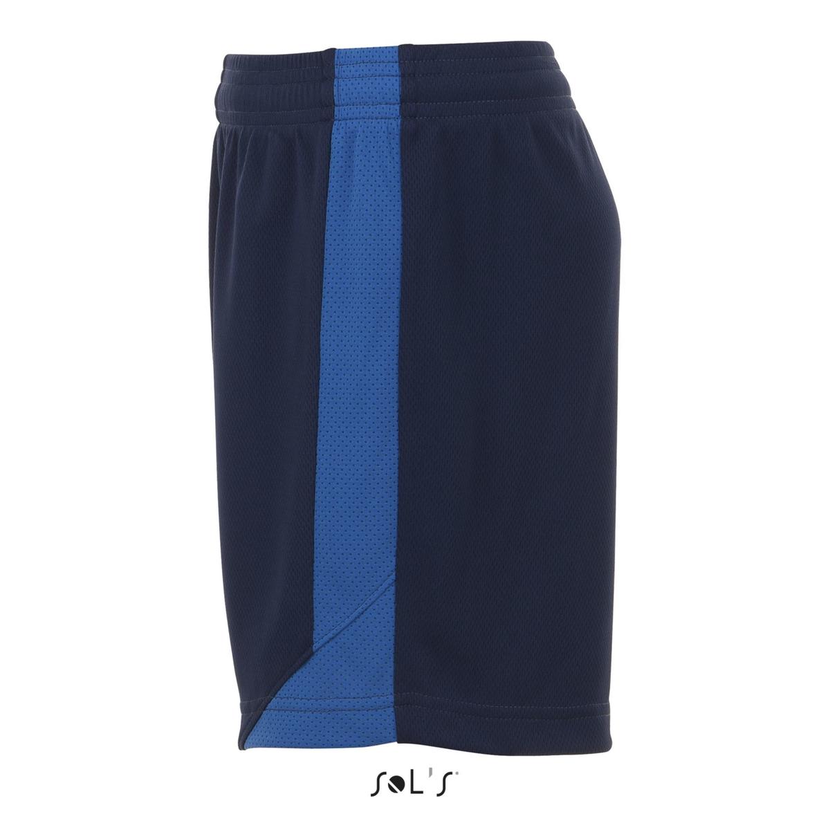 product/0/1/01720-534-4.jpg