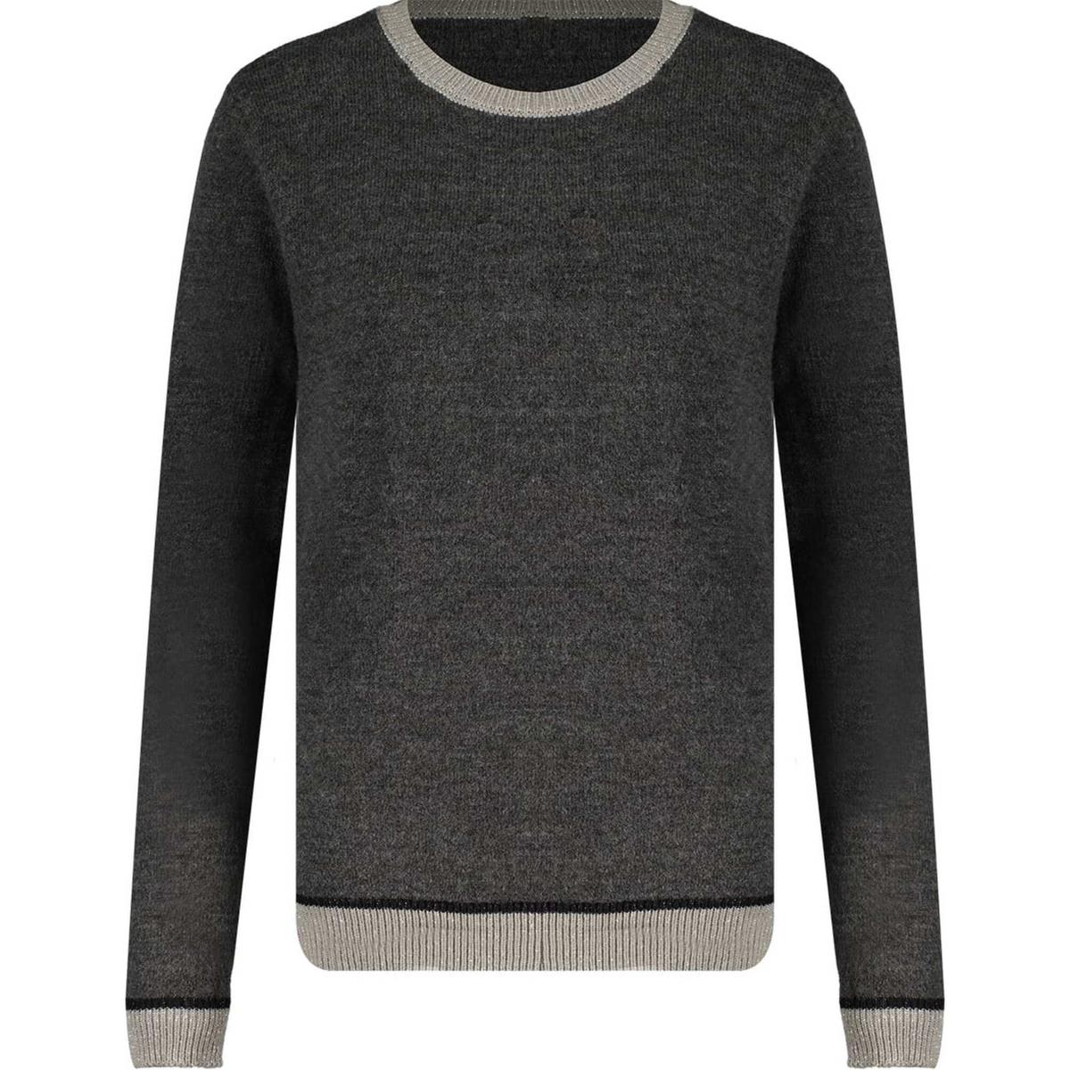 product/0/1/01v318gant.jpg