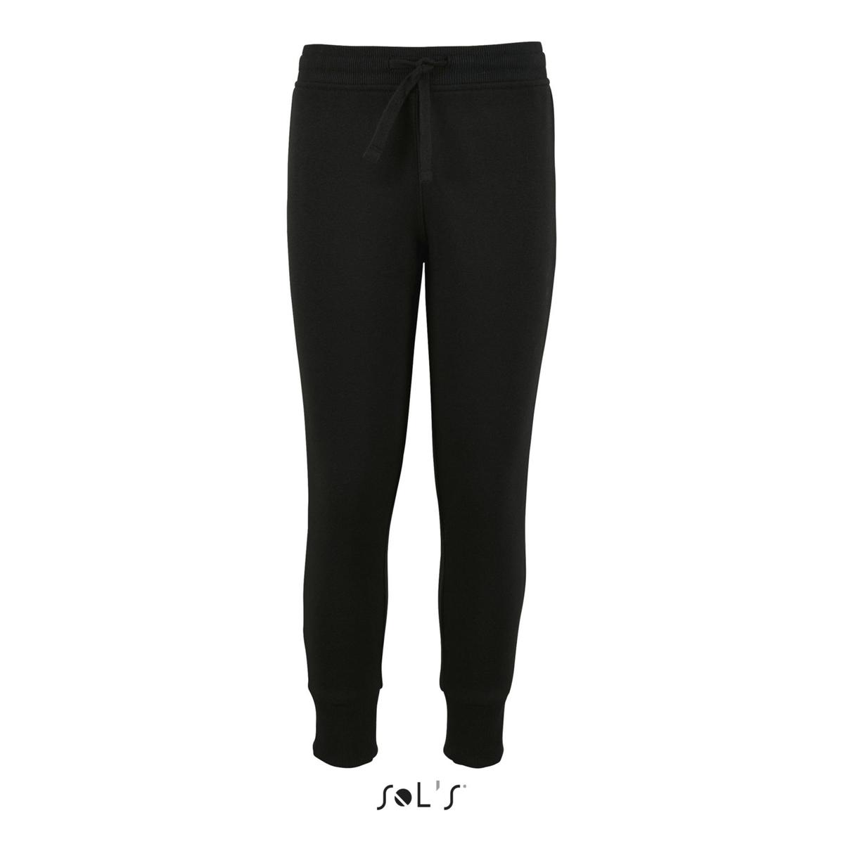 product/0/2/02121-312-2.jpg