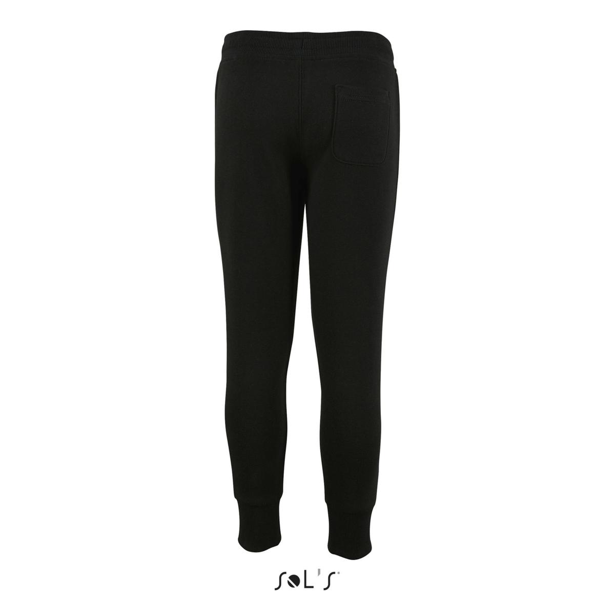 product/0/2/02121-312-3.jpg