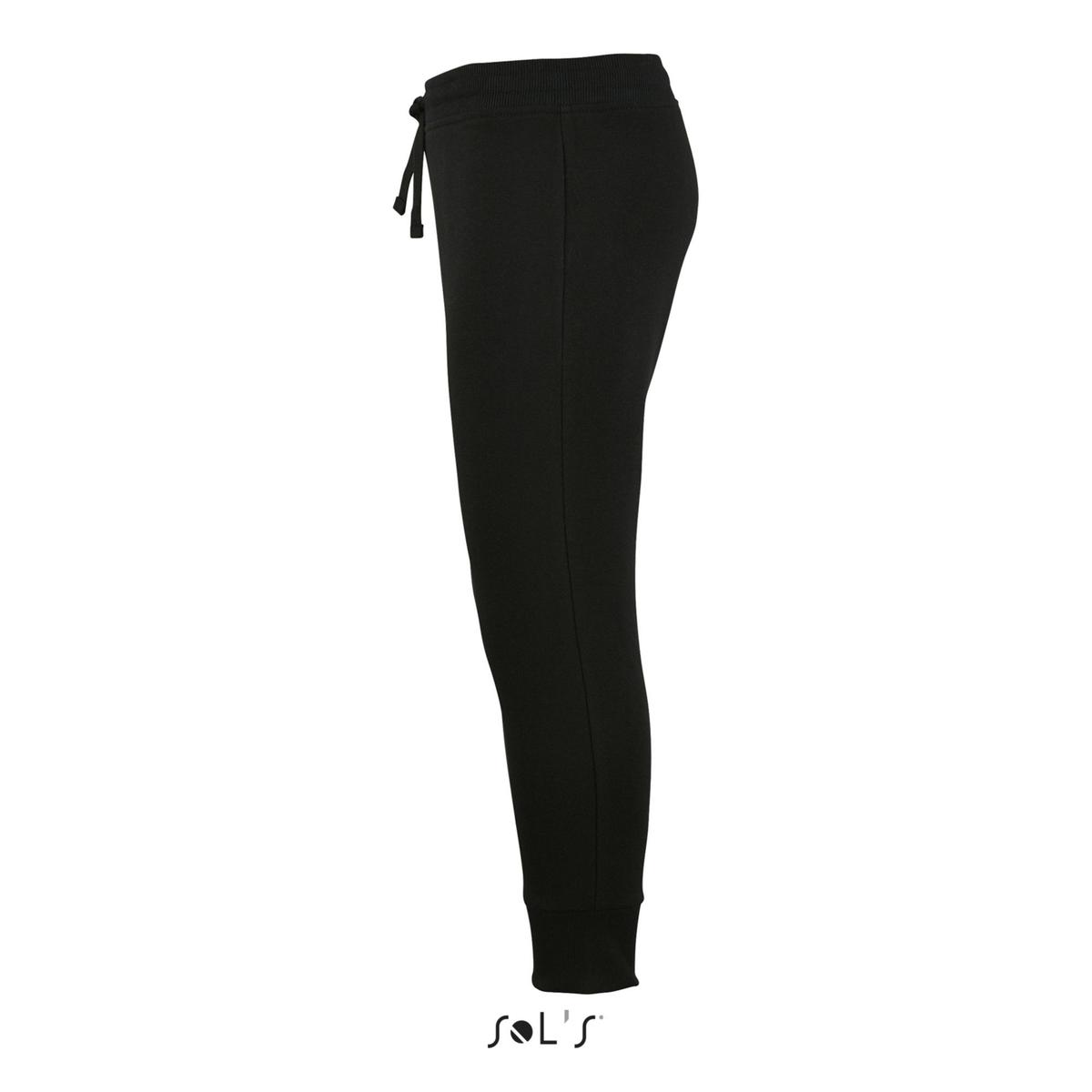 product/0/2/02121-312-4.jpg