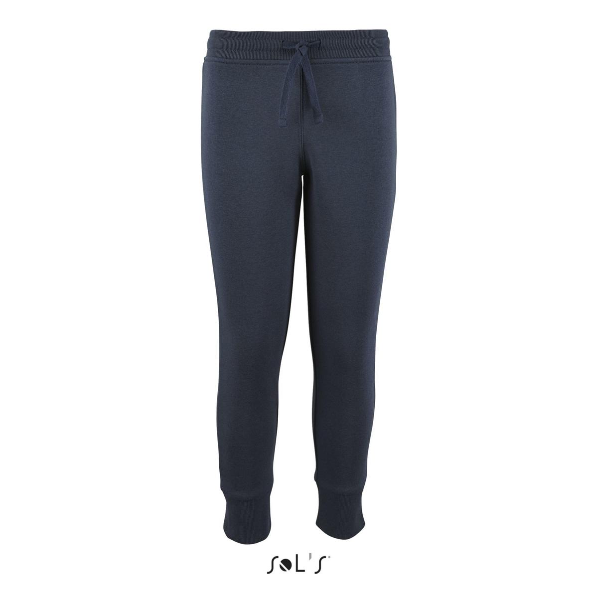 product/0/2/02121-319-2.jpg