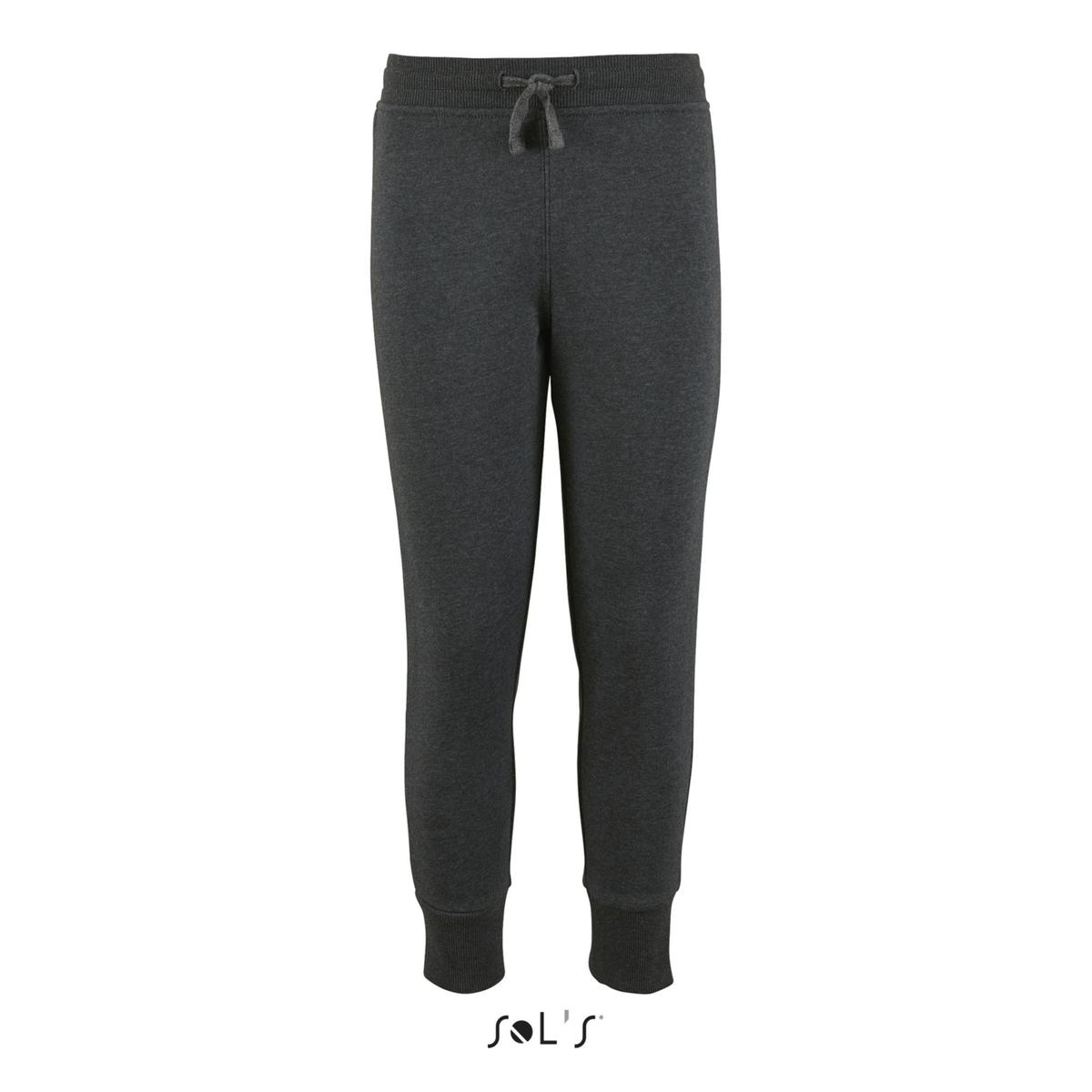 product/0/2/02121-348-2.jpg