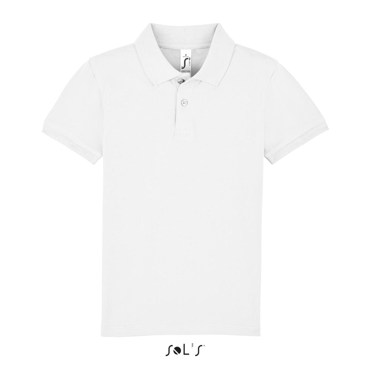 product/0/2/02948-102-2.jpg