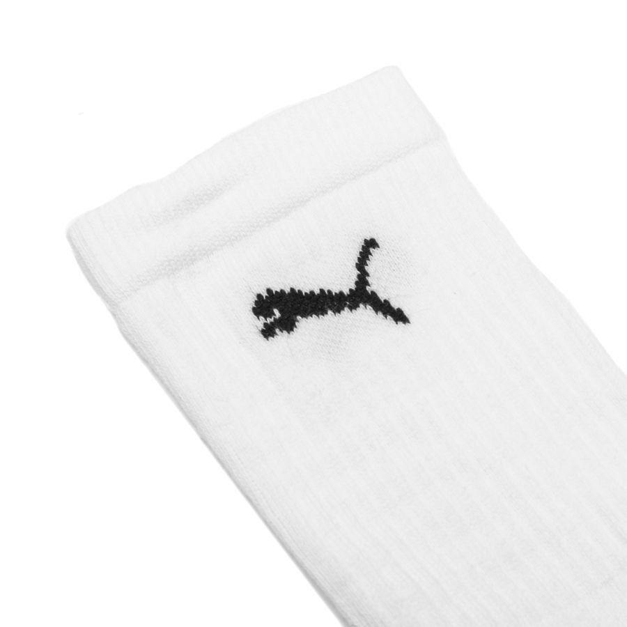product/1/0/100000965w911_1.jpg