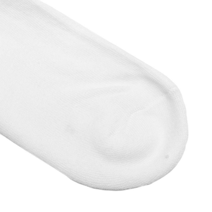 product/1/0/100000965w911_2.jpg