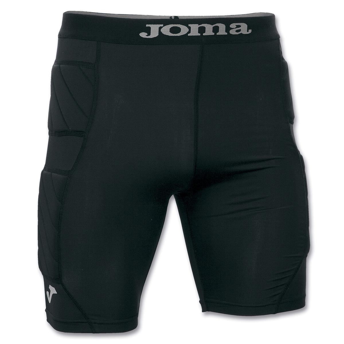 product/1/0/100010.100_1.jpg