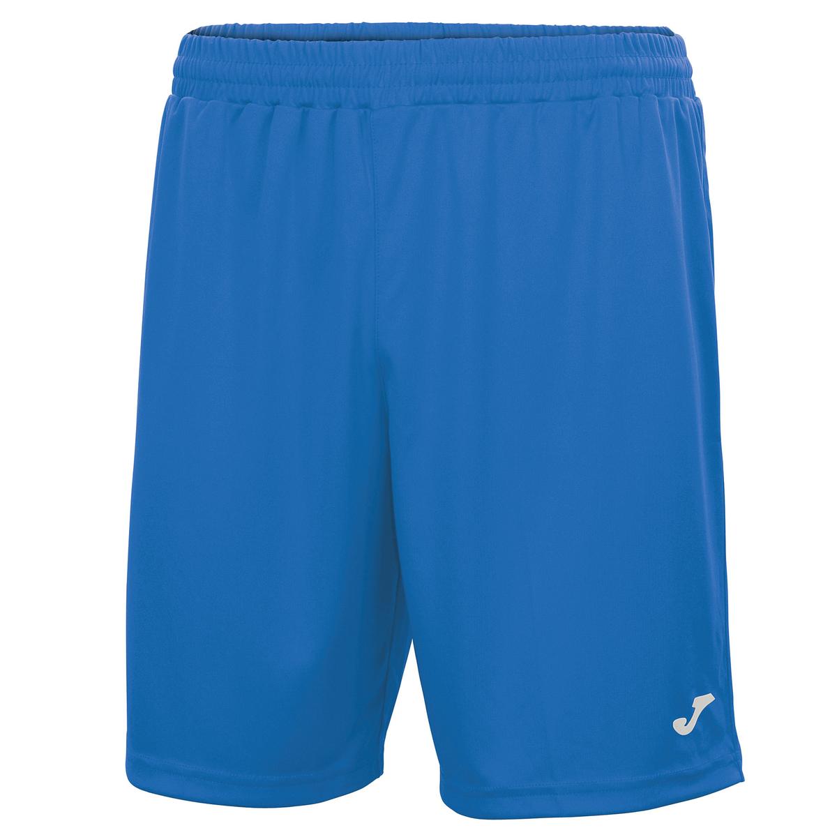 product/1/0/100053.700_2.jpg