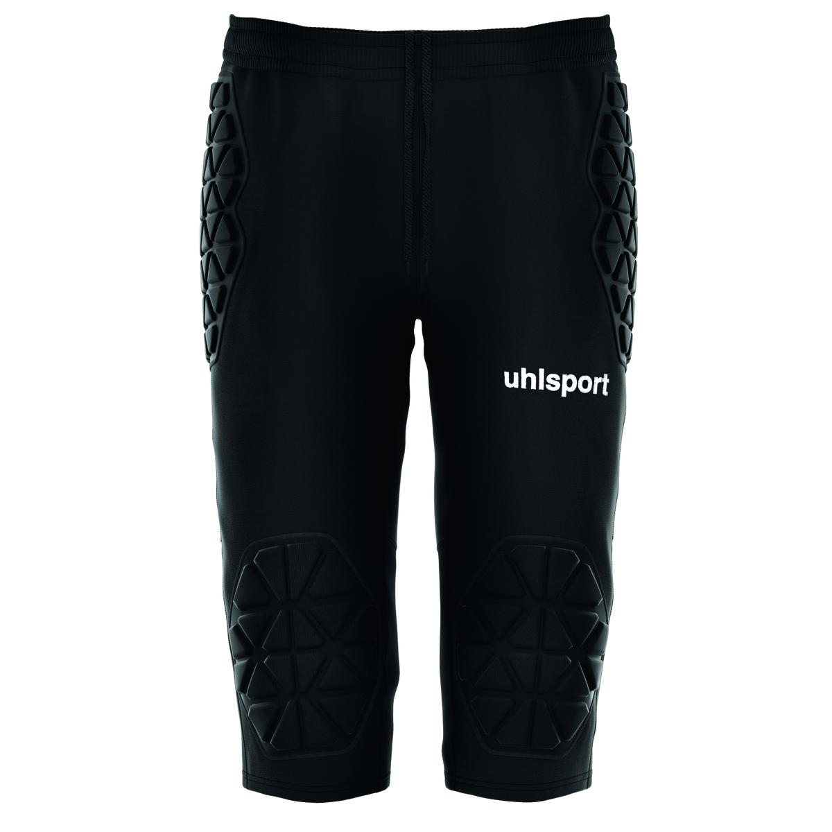 product/1/0/100562501.jpg