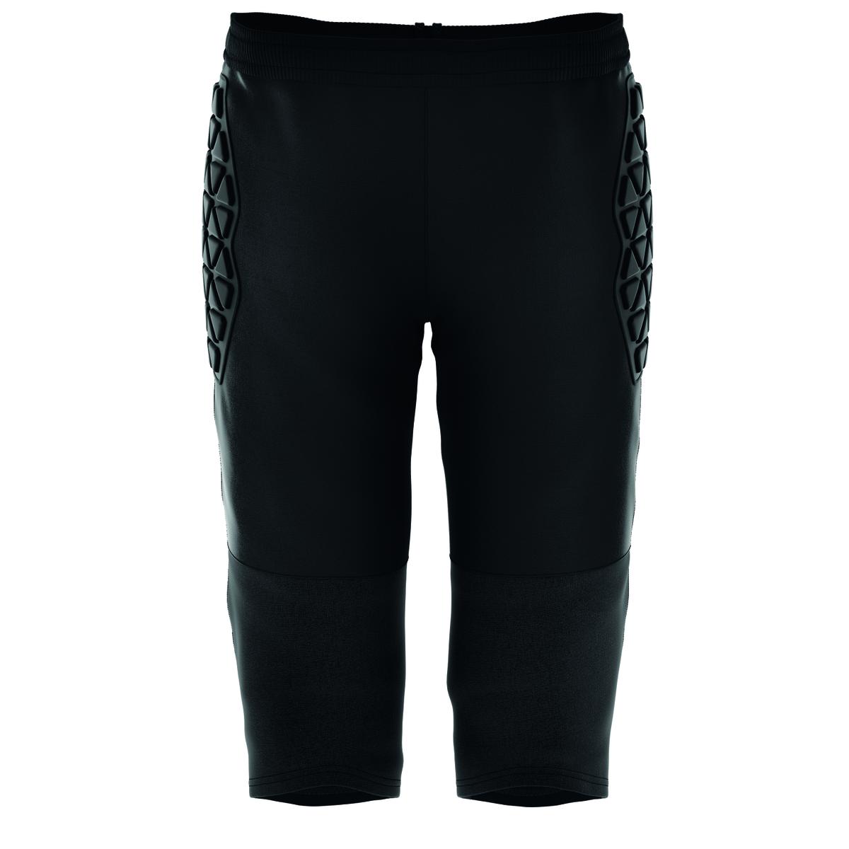 product/1/0/100562501_back.jpg