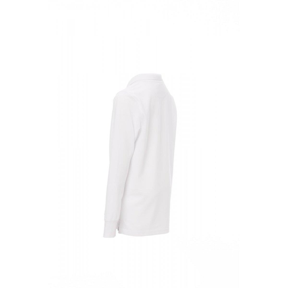 product/1/0/10233-00000_4.jpg