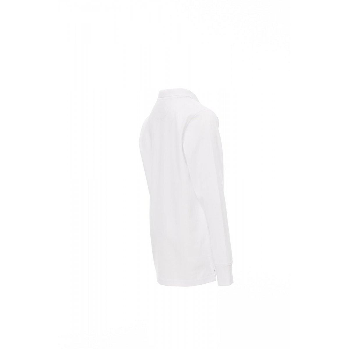 product/1/0/10233-00000_8.jpg