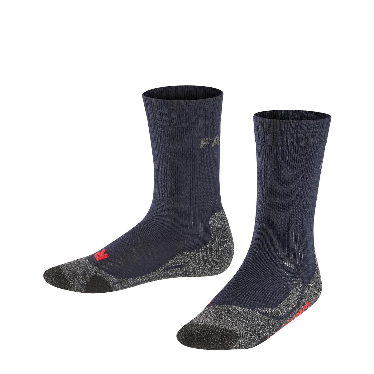 product/1/0/10442-6120-frontview.jpg