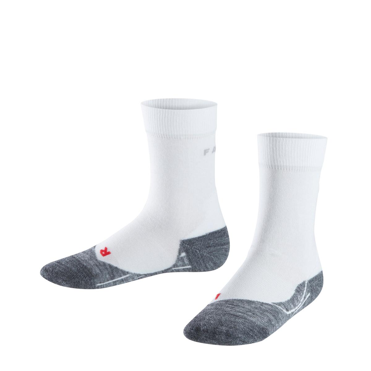 product/1/0/10634-2020-frontview.jpg
