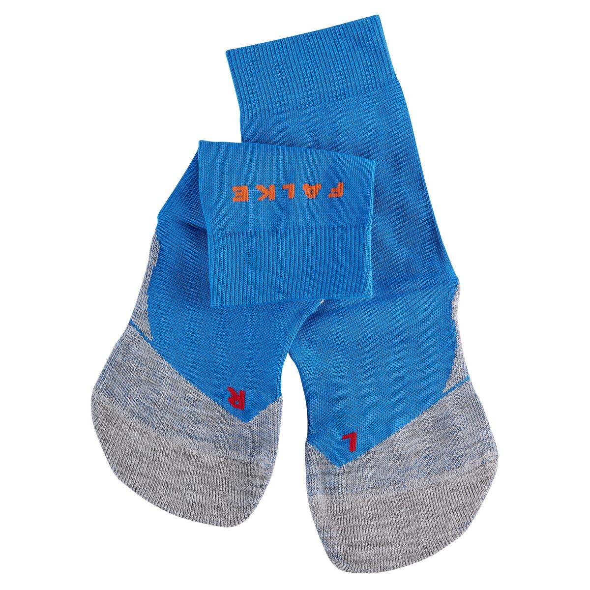product/1/0/10634-6524-detail.jpg