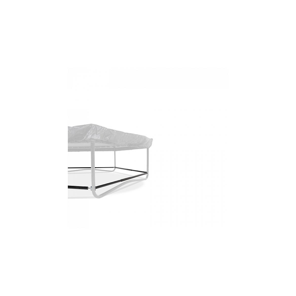 product/1/1/11.40.68.00_5.jpg
