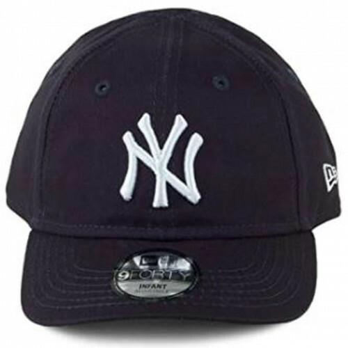 product/1/1/11157577.jpg