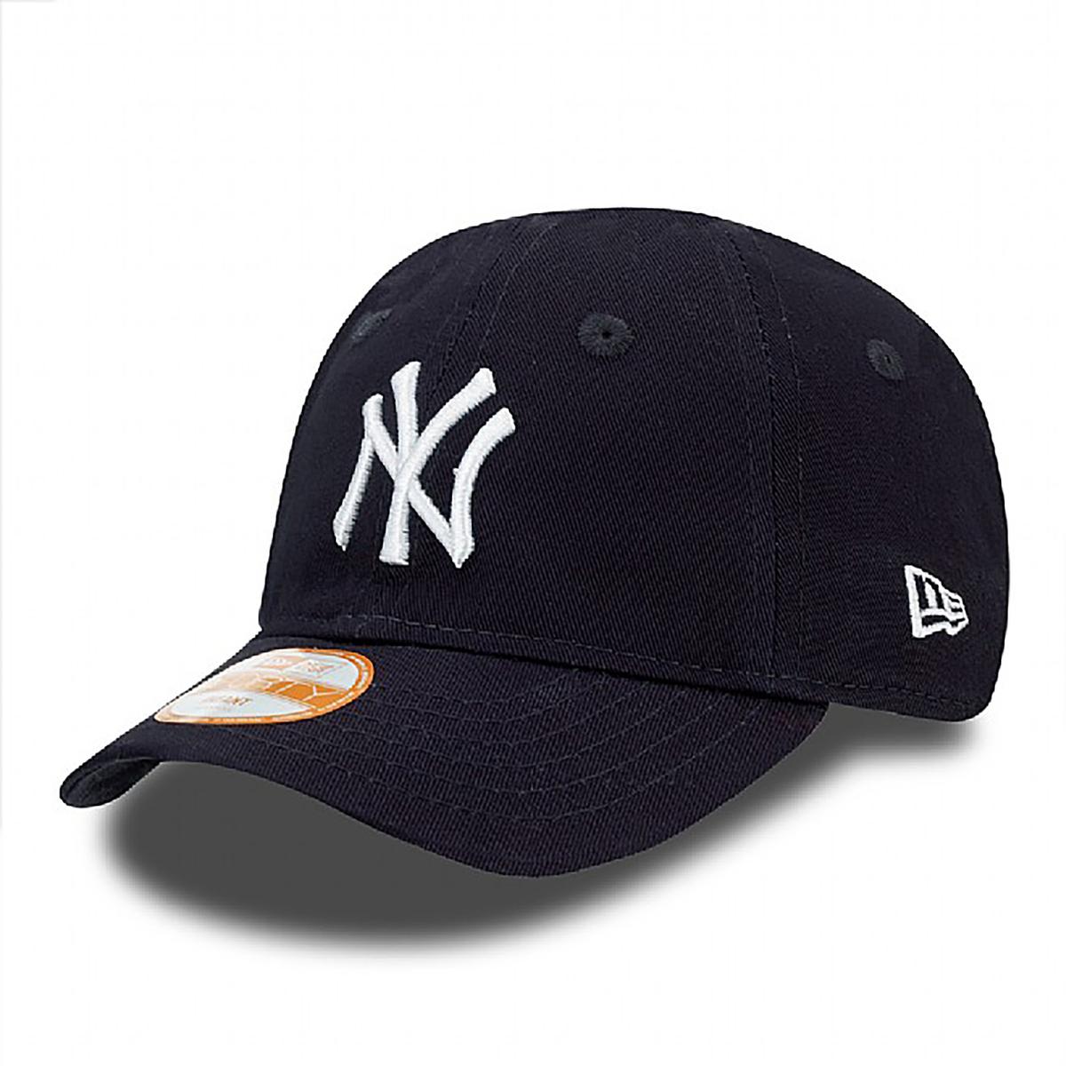 product/1/1/11157577_1.jpg