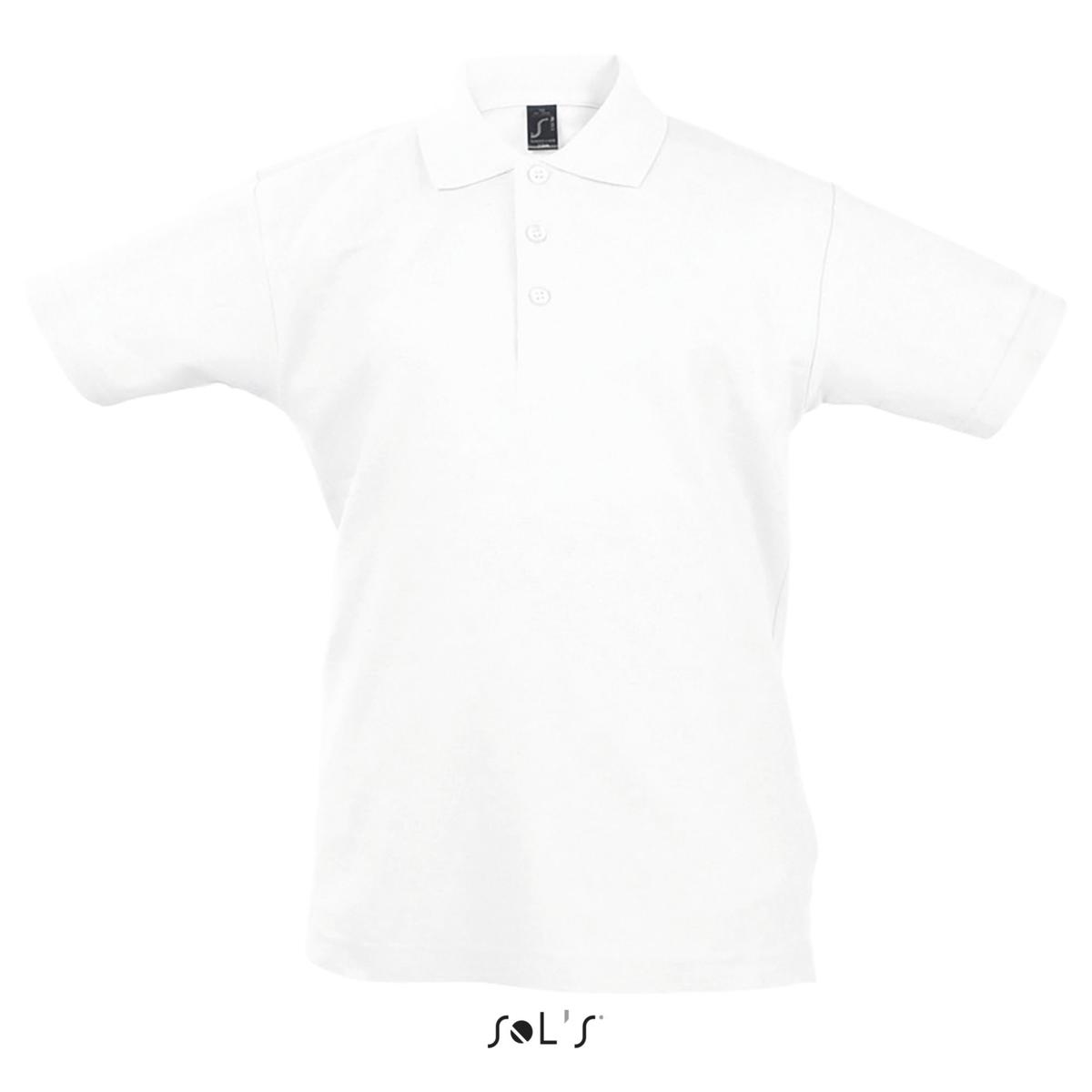 product/1/1/11344-102-2.jpg