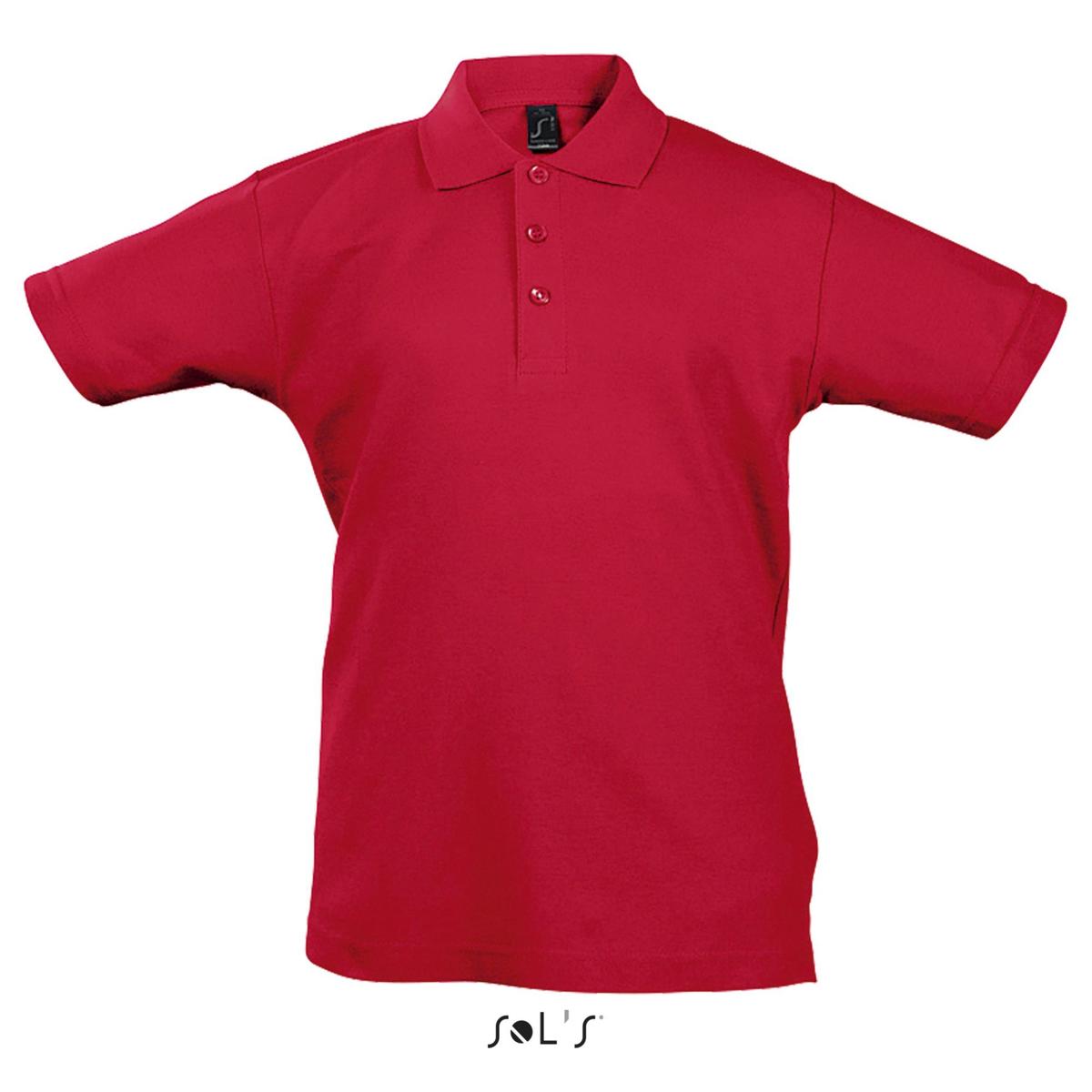 product/1/1/11344-145-2.jpg