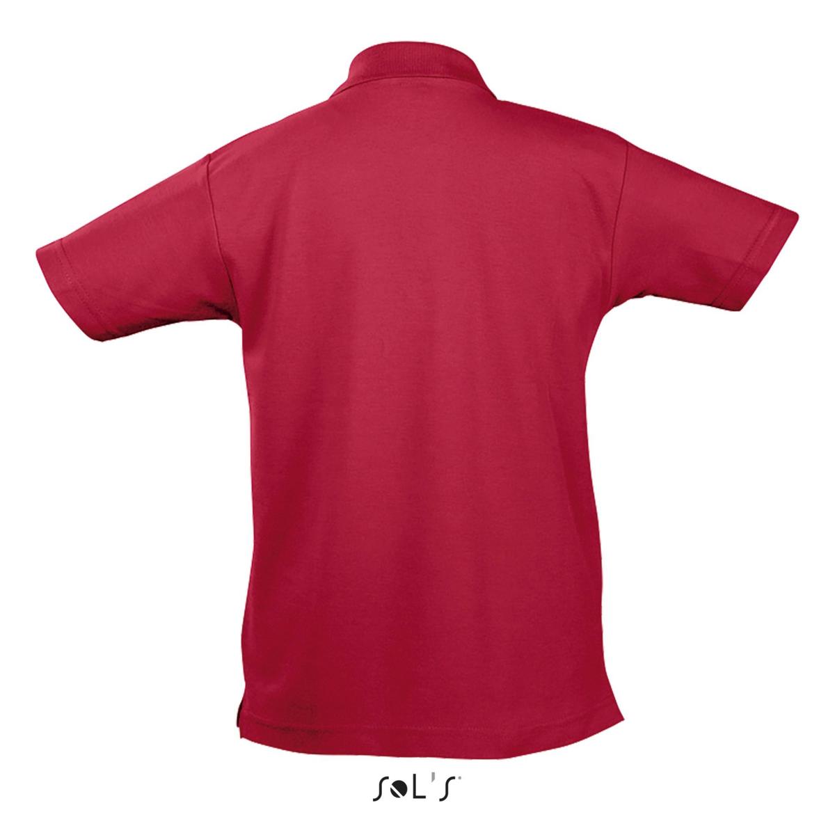 product/1/1/11344-145-3.jpg