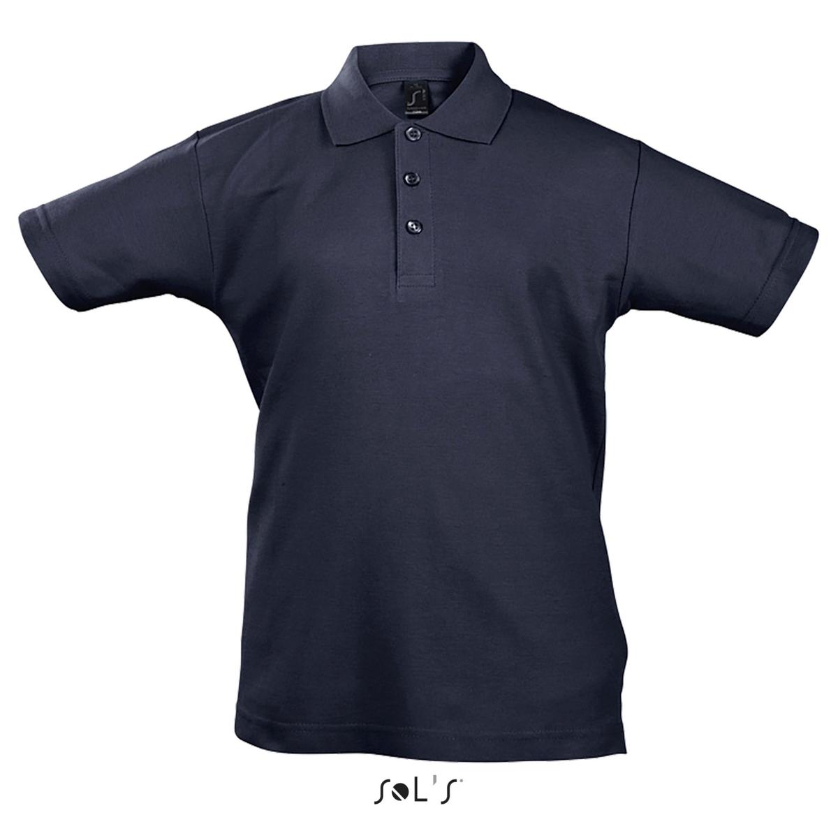 product/1/1/11344-318-2.jpg