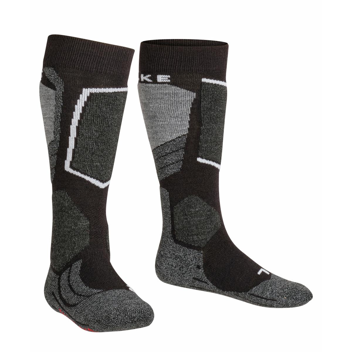 product/1/1/11432-3010-detail.jpg