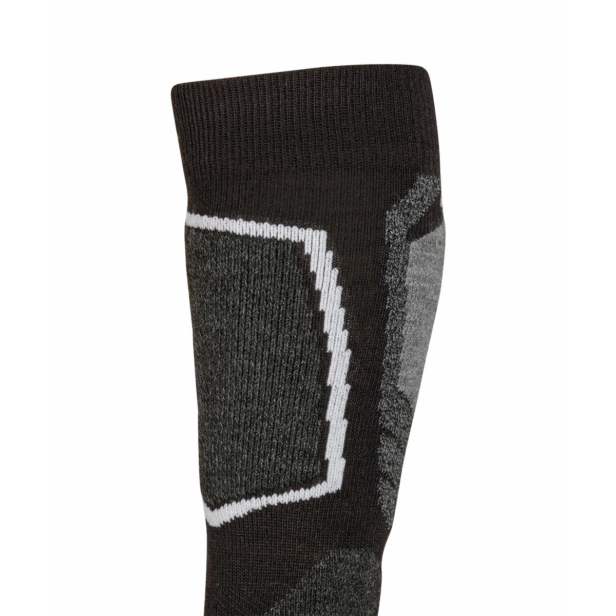 product/1/1/11432-3010-detail_1.jpg