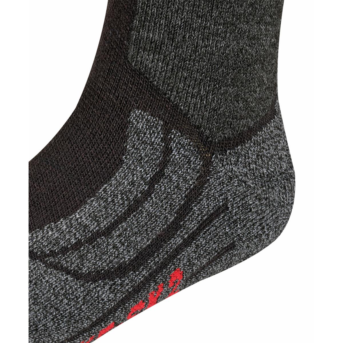 product/1/1/11432-3010-detail_2.jpg